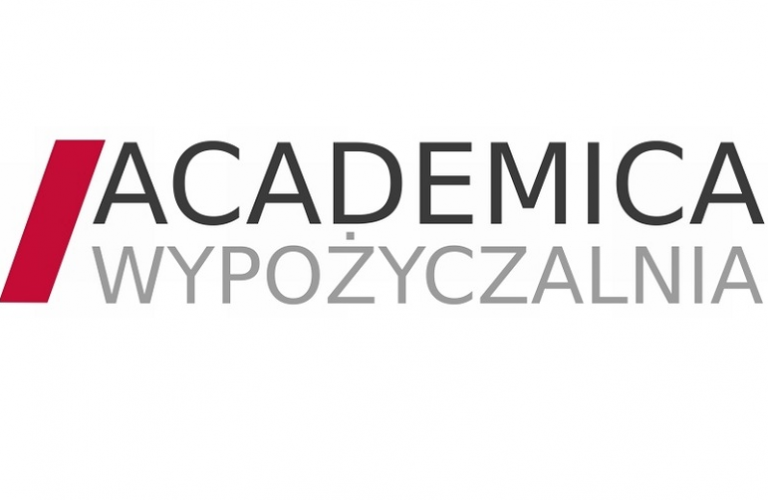 GBP Academica
